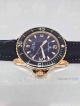 Copy Swiss Blancpain Watch Rose Gold Case  (5)_th.jpg